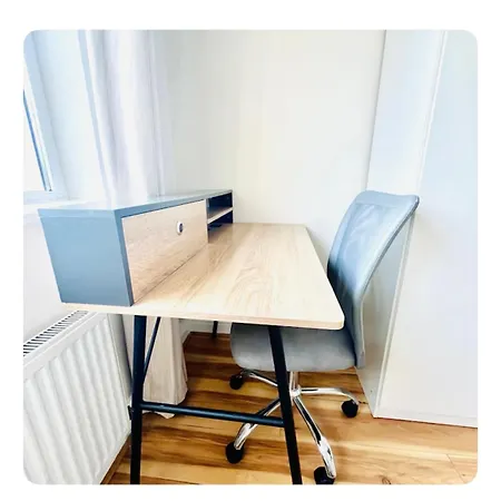 Privatunterkunft Single In Family